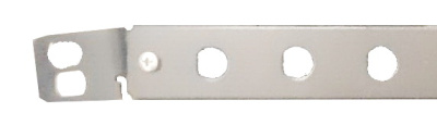 R581-1_2U-FC-D-1 +